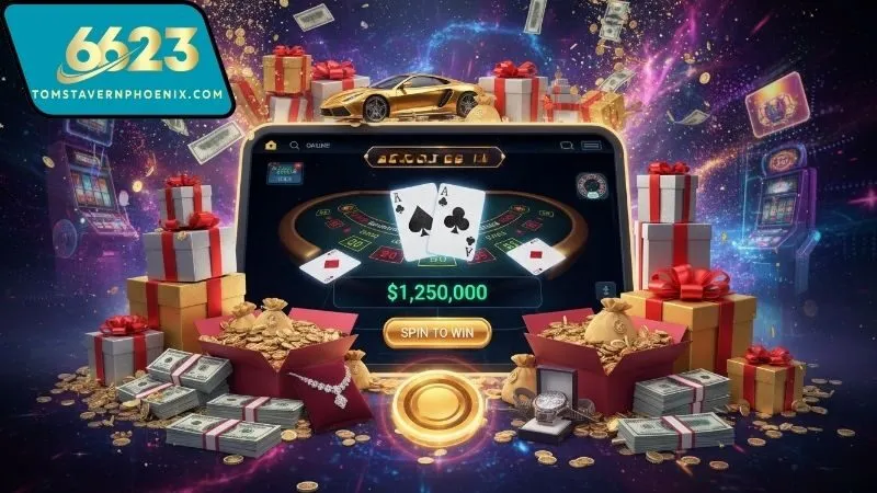 Khuyến mãi 6623 – Ưu đãi với giá trị lớn mỗi ngày 3 Lưu ý khi tham gia khuyến mãi 6623