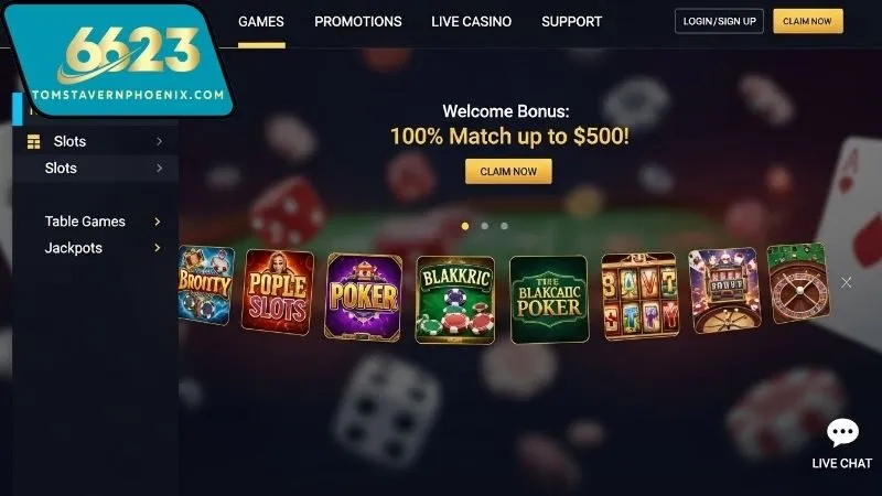 nhan-biet-trang-6623-chinh-thuc